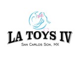 /public/logoimage/1568907322LA TOYS IV 11.jpg